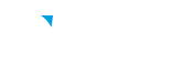 Niczuk